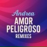 Andrea