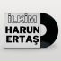Harun Ertaş