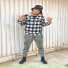 Omar ID feat. Hamo El Tango, Sameh El Kawarshy