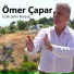 Ömer Çapar
