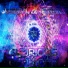 A.G. Project