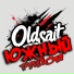 Oldsait