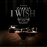 Zagga, Island Kidd