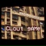 CLout gAMe