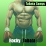 Tabata Songs