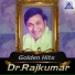 Dr. Rajkumar