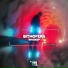 BrodEEp, Bitnofera