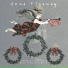 Anna Flyaway