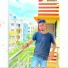 D VINIT