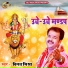 Vinay Mishra
