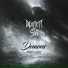 Winter of Sin