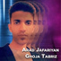 Arad Jafariyan
