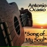 Antonio Ocasio