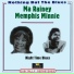 Ma Rainey