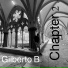 Gilberto B