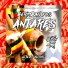 DJ JHOW ZS feat. mc gedai, MC Vuk Vuk, DJ MANDRAKE