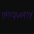 INTERUNITY