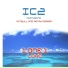 vk.com exmusic Ic2 feat Pitbull & Peetah Morgan