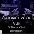 DJ miticoX feat. DJ Derek XX