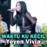 Yeyen Vivia