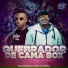 MC MULEKINHO, DN22, Dj Gabiru feat. CLUB DA DZ7