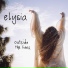 Elysia Anketell