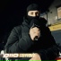 P110, Marky B