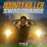 Bounty Killer
