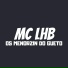 MC LHB