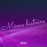 Nelma