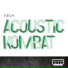 Keva