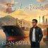 Egan Satria