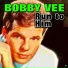 Bobby Vee