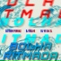DJ NELHE feat. Dj Vs da Zl, DJ IGOR FERRAZ