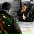 DJ Mustard