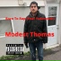 Modest Thomas feat. Yukmouth