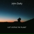 John Darly