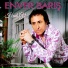 Enver Barış