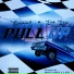Nikkle 9 feat. Slim Dezy