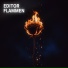 Editor