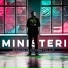 Ministeri