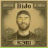 BiJo