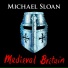 Michael Sloan