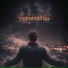 yigitcanofficial