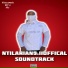 Khazamula wit'a mic feat. Kritikal Life