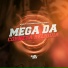 Dj Erik Jp, Mc Neguinho do Morro, Mc Iraqui Zl