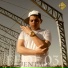 FEDE 03
