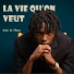 k2n le flow