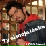 Lobo Ismail