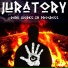 Juratory